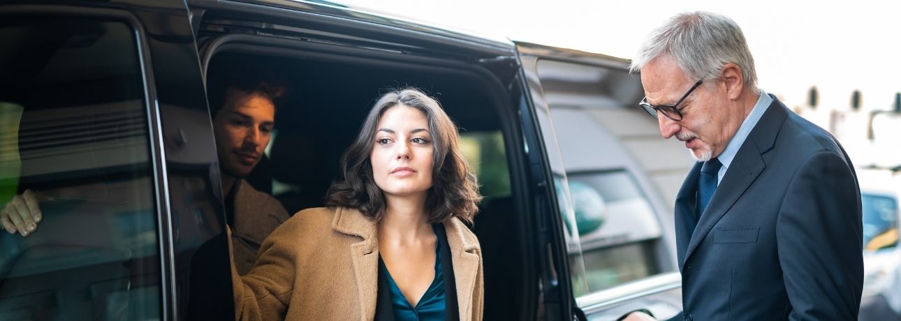 Antalya Airport Transfer – Antalya Hotel Transfer – Antalya VIP Transfer