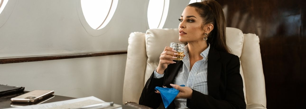Antalya Airport Transfer – Antalya Hotel Transfer – Antalya VIP Transfer